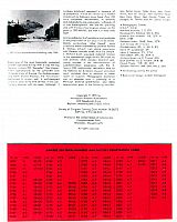 03 Junkers Ju290 Page 02-960