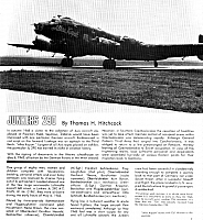 03 Junkers Ju290 Page 03-960