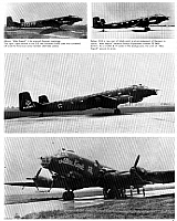 03 Junkers Ju290 Page 05-960