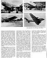 03 Junkers Ju290 Page 06-960