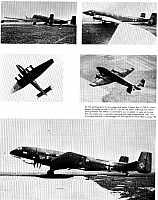 03 Junkers Ju290 Page 08-960