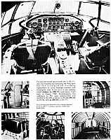 03 Junkers Ju290 Page 09-960