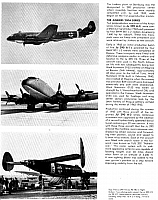 03 Junkers Ju290 Page 11-960
