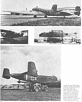 03 Junkers Ju290 Page 13-960