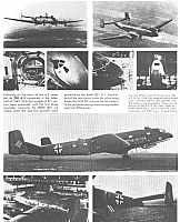 03 Junkers Ju290 Page 14-960