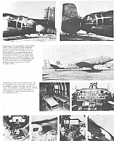 03 Junkers Ju290 Page 16-960