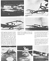 03 Junkers Ju290 Page 17-960