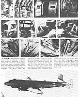 03 Junkers Ju290 Page 18-960