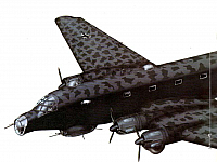 03 Junkers Ju290 Page 19-960