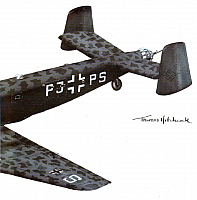 03 Junkers Ju290 Page 20-960