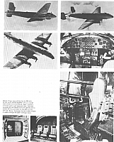 03 Junkers Ju290 Page 21-960