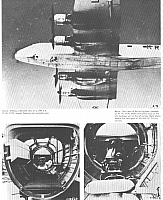 03 Junkers Ju290 Page 22-960