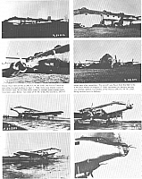 03 Junkers Ju290 Page 24-960