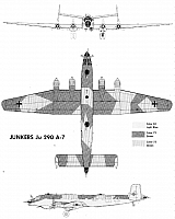 03 Junkers Ju290 Page 25-960