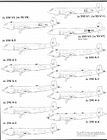 03 Junkers Ju290 Page 26-960