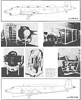 03 Junkers Ju290 Page 30-960