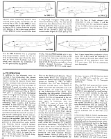 03 Junkers Ju290 Page 31-960