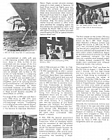 03 Junkers Ju290 Page 32-960