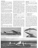 03 Junkers Ju290 Page 33-960