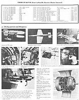 03 Junkers Ju290 Page 34-960