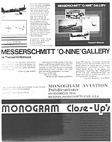 03 Junkers Ju290 Page 36-960