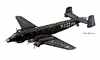 03 Junkers Ju290 page 20a-960
