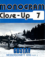 07 Gustav Bf 109G Part 2 Page 01-960
