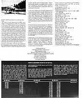 07 Gustav Bf 109G Part 2 Page 02-960