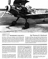 07 Gustav Bf 109G Part 2 Page 03-960