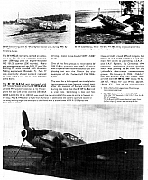 07 Gustav Bf 109G Part 2 Page 04-960