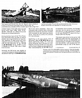 07 Gustav Bf 109G Part 2 Page 05-960
