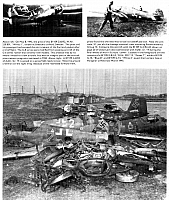 07 Gustav Bf 109G Part 2 Page 06-960