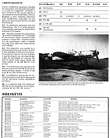 07 Gustav Bf 109G Part 2 Page 07-960