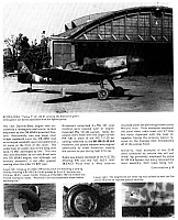 07 Gustav Bf 109G Part 2 Page 08-960
