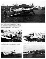 07 Gustav Bf 109G Part 2 Page 09-960