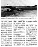 07 Gustav Bf 109G Part 2 Page 10-960