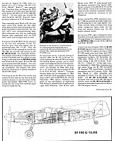 07 Gustav Bf 109G Part 2 Page 11-960
