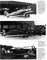 07 Gustav Bf 109G Part 2 Page 12-960