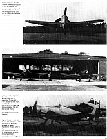 07 Gustav Bf 109G Part 2 Page 13-960
