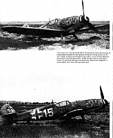 07 Gustav Bf 109G Part 2 Page 14-960