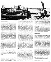 07 Gustav Bf 109G Part 2 Page 15-960