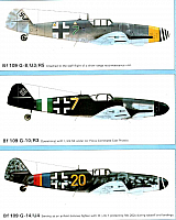 07 Gustav Bf 109G Part 2 Page 16-960