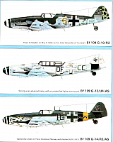 07 Gustav Bf 109G Part 2 Page 17-960