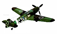 07 Gustav Bf 109G Part 2 Page 17a-960