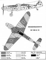 07 Gustav Bf 109G Part 2 Page 21-960