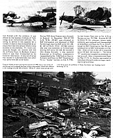 07 Gustav Bf 109G Part 2 Page 23-960