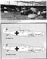 07 Gustav Bf 109G Part 2 Page 24-960