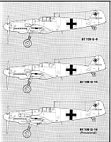 07 Gustav Bf 109G Part 2 Page 25-960