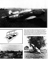 07 Gustav Bf 109G Part 2 Page 26-960