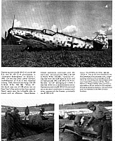 07 Gustav Bf 109G Part 2 Page 28-960